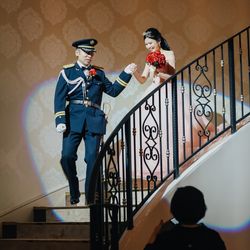 アニヴェルセル みなとみらい横浜の写真30枚目