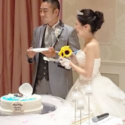 アニヴェルセル みなとみらい横浜の写真32枚目