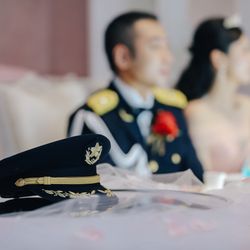 アニヴェルセル みなとみらい横浜の写真31枚目