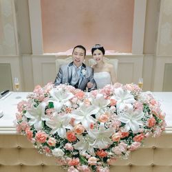 アニヴェルセル みなとみらい横浜の写真35枚目