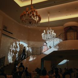 アニヴェルセル みなとみらい横浜の写真9枚目