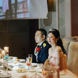 アニヴェルセル みなとみらい横浜の写真27枚目