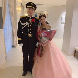 アニヴェルセル みなとみらい横浜の写真2枚目