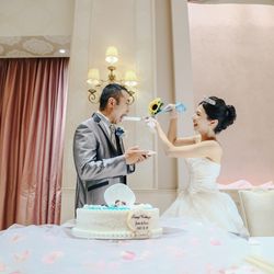 アニヴェルセル みなとみらい横浜の写真25枚目