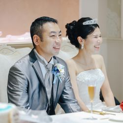 アニヴェルセル みなとみらい横浜の写真2枚目