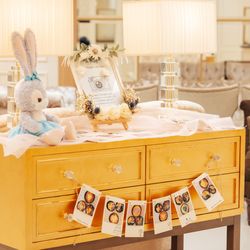 アニヴェルセル みなとみらい横浜の写真23枚目