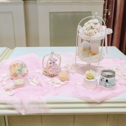 アニヴェルセル みなとみらい横浜の写真34枚目