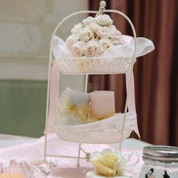 アニヴェルセル みなとみらい横浜の写真19枚目