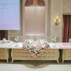 アニヴェルセル みなとみらい横浜の写真24枚目