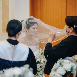 アニヴェルセル みなとみらい横浜の写真20枚目