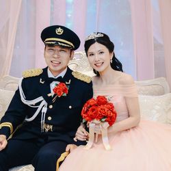 アニヴェルセル みなとみらい横浜の写真16枚目