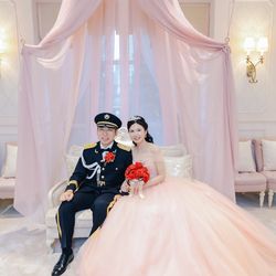 アニヴェルセル みなとみらい横浜の写真7枚目