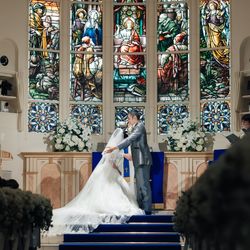 アニヴェルセル みなとみらい横浜の写真19枚目