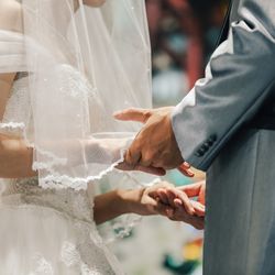 アニヴェルセル みなとみらい横浜の写真9枚目