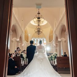 アニヴェルセル みなとみらい横浜の写真6枚目