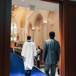 アニヴェルセル みなとみらい横浜の写真10枚目