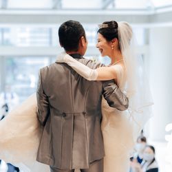 アニヴェルセル みなとみらい横浜の写真26枚目