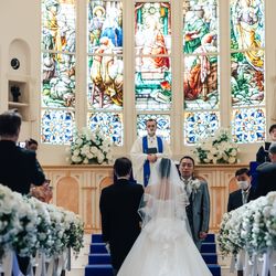 アニヴェルセル みなとみらい横浜の写真12枚目