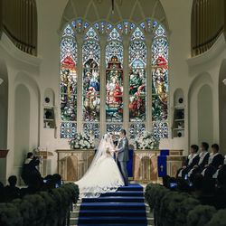 アニヴェルセル みなとみらい横浜の写真28枚目