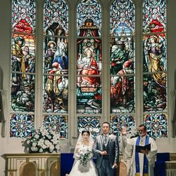 アニヴェルセル みなとみらい横浜の写真12枚目