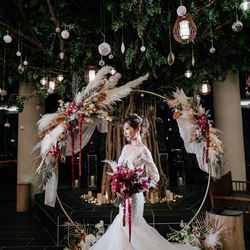 SOLA KOBEの写真16枚目