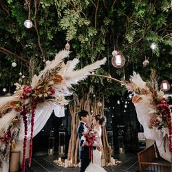 SOLA KOBEの写真17枚目