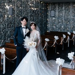 SOLA KOBEの写真8枚目