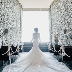 SOLA KOBEの写真32枚目