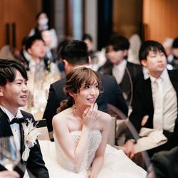 SOLA KOBEの写真2枚目