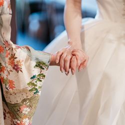 SOLA KOBEの写真29枚目