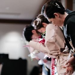 SOLA KOBEの写真3枚目