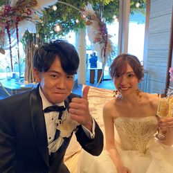 SOLA KOBEの写真32枚目