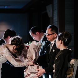 SOLA KOBEの写真10枚目