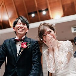 SOLA KOBEの写真15枚目