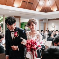 SOLA KOBEの写真26枚目