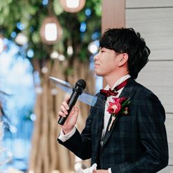 SOLA KOBEの写真9枚目