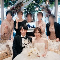 SOLA KOBEの写真29枚目