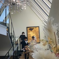 SOLA KOBEの写真9枚目