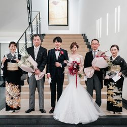 SOLA KOBEの写真29枚目