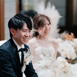 SOLA KOBEの写真6枚目