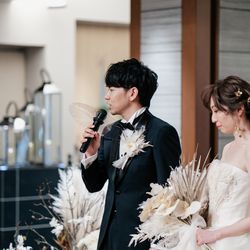 SOLA KOBEの写真14枚目