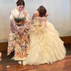 SOLA KOBEの写真34枚目