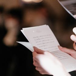 SOLA KOBEの写真19枚目