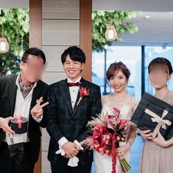 SOLA KOBEの写真3枚目