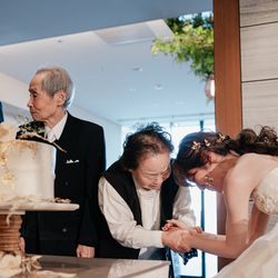 SOLA KOBEの写真24枚目