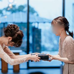 SOLA KOBEの写真8枚目