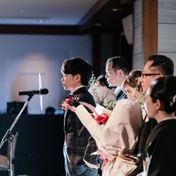 SOLA KOBEの写真12枚目