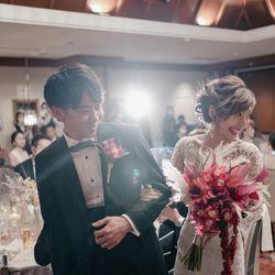 SOLA KOBEの写真32枚目