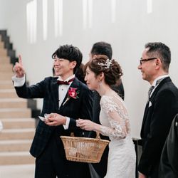 SOLA KOBEの写真17枚目