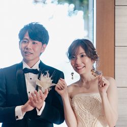 SOLA KOBEの写真1枚目